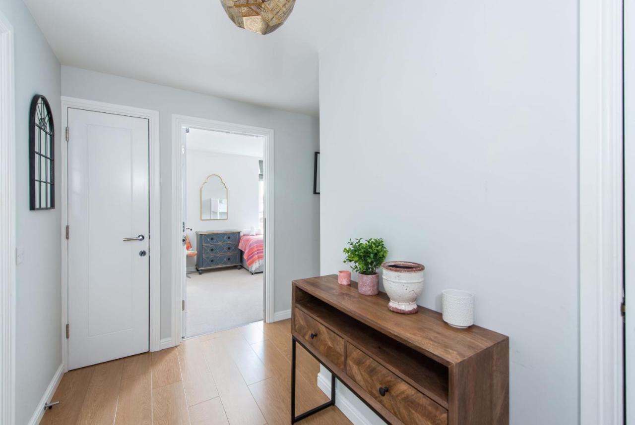 Vakantiehuis 48 Annandale Street *